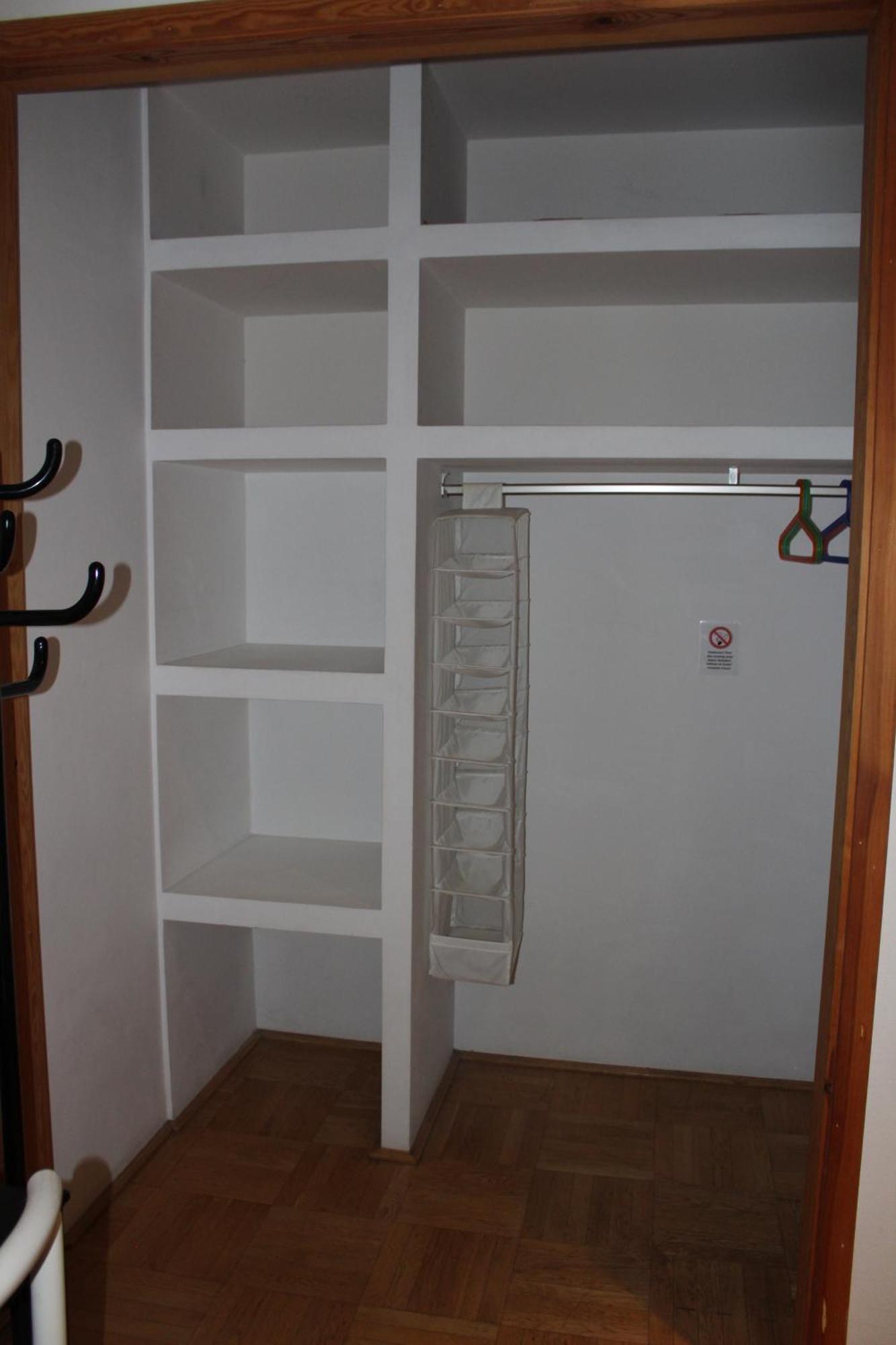 Kiona Apartment Budapest Kültér fotó