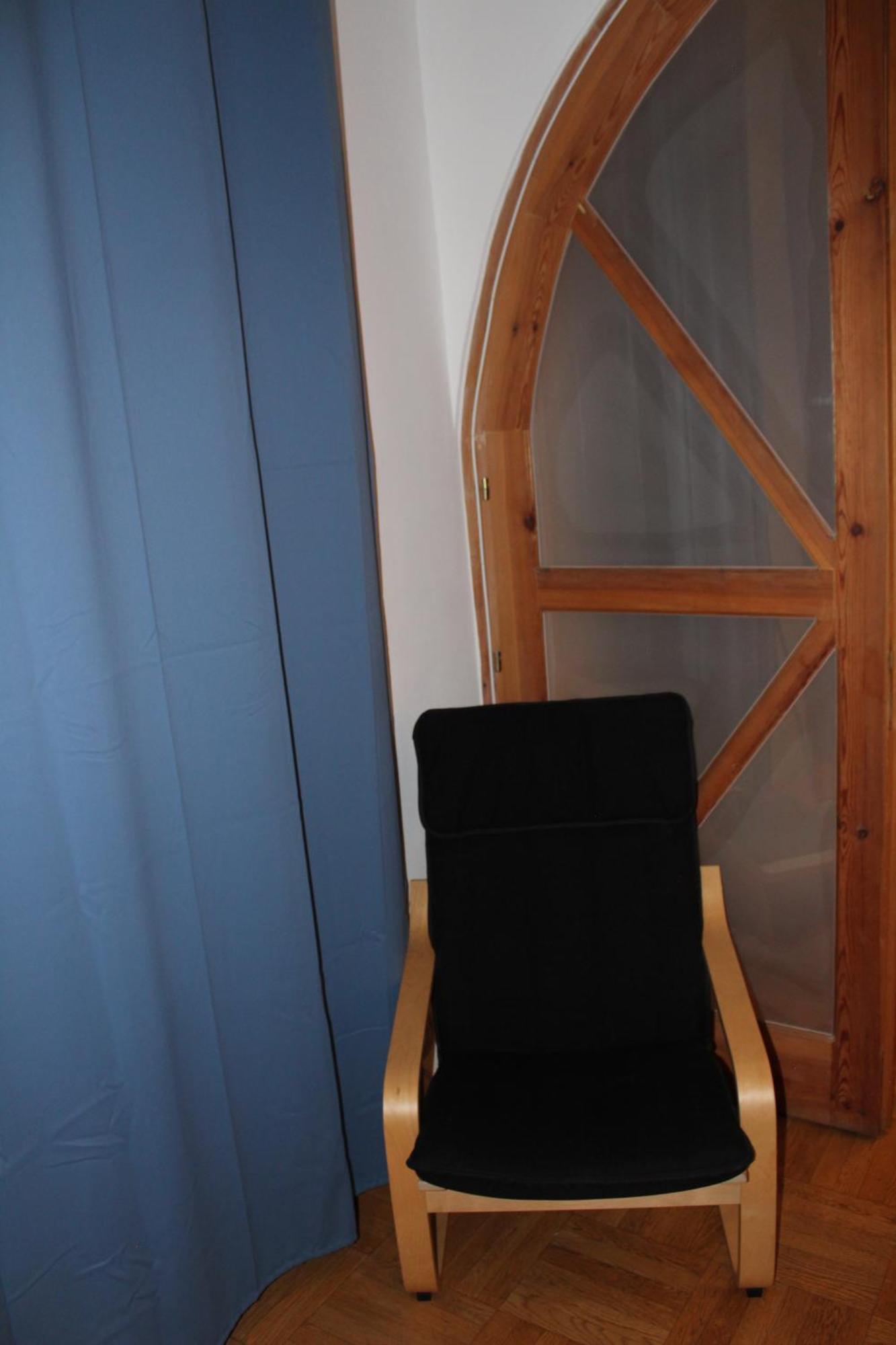 Kiona Apartment Budapest Kültér fotó