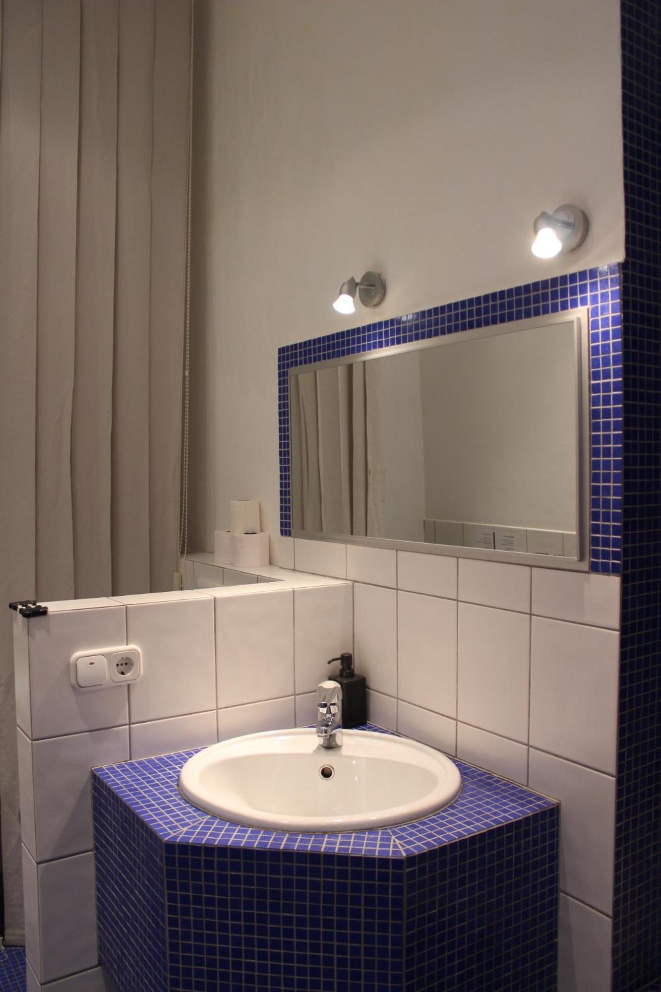 Kiona Apartment Budapest Kültér fotó