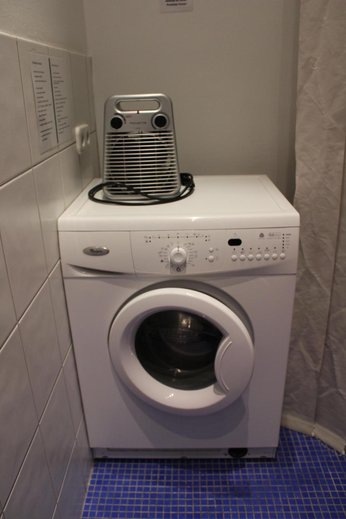 Kiona Apartment Budapest Kültér fotó