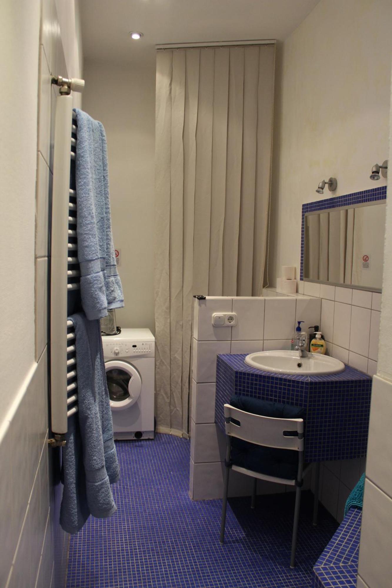 Kiona Apartment Budapest Kültér fotó